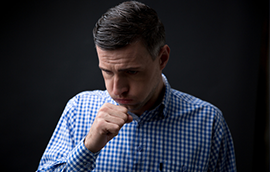 意昂5平台注册制定行为采集